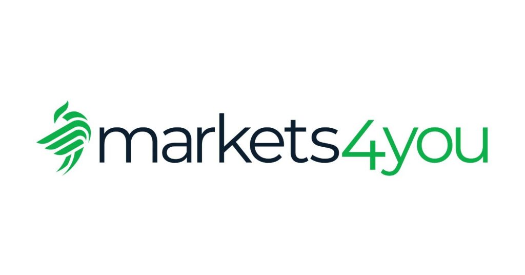 Markets4you Thailand