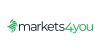 Markets4you Thailand